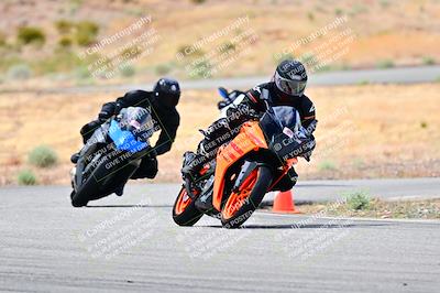 media/Apr-26-2025-2WTD (Sat) [[797c348bd3]]/C Group/240pm/